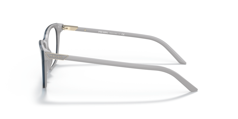 Prada PR 05YV Eyeglasses