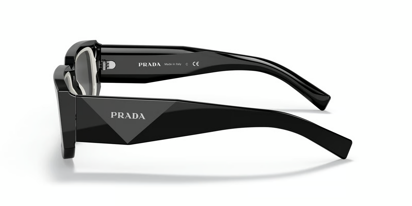 Prada PR 06YSF Sunglasses