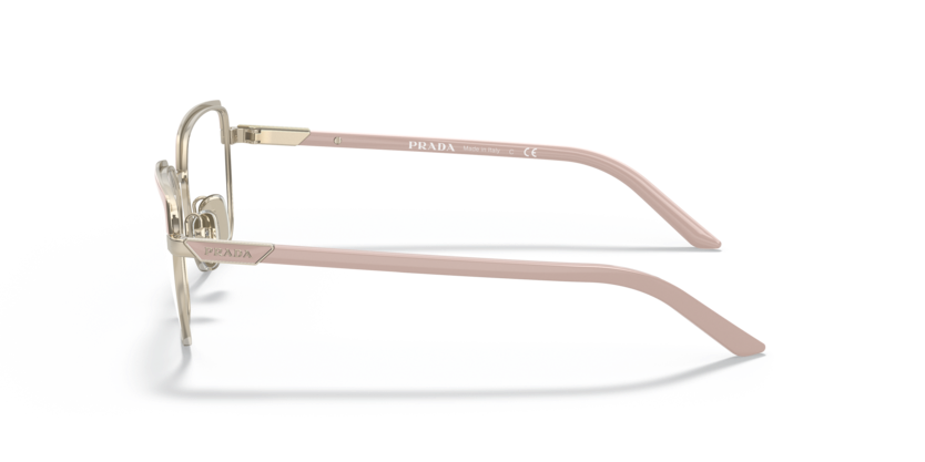 Prada PR 56YV Eyeglasses