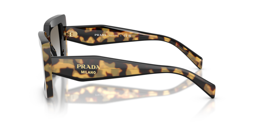 Prada PR D01SF Sunglasses