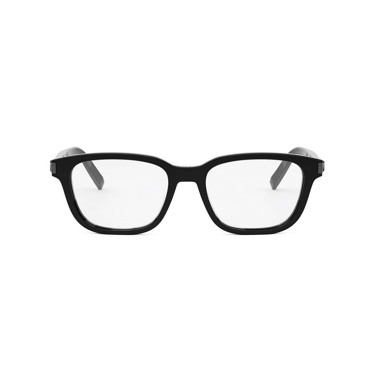 DIOR CD ICONO S3I Eyeglasses
