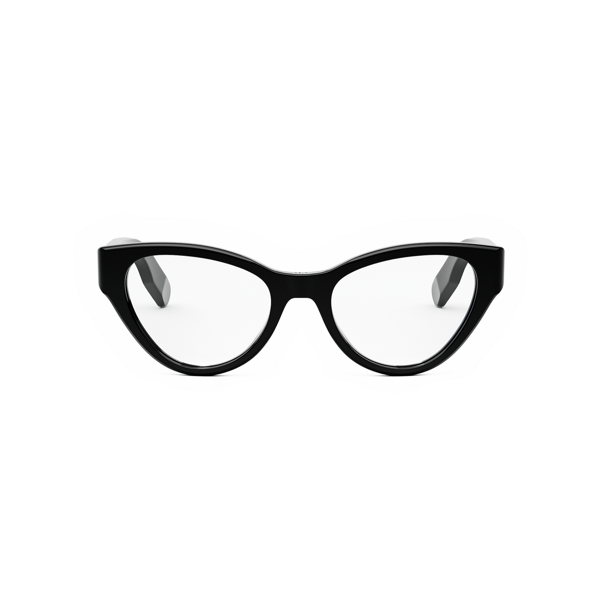 DIOR LADY 95.22O B1I Eyeglasses