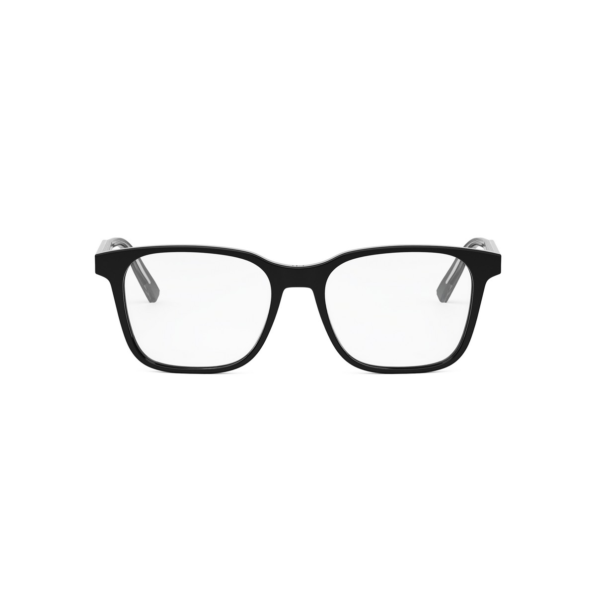 DIORBOTANICAO S1I Eyeglasses