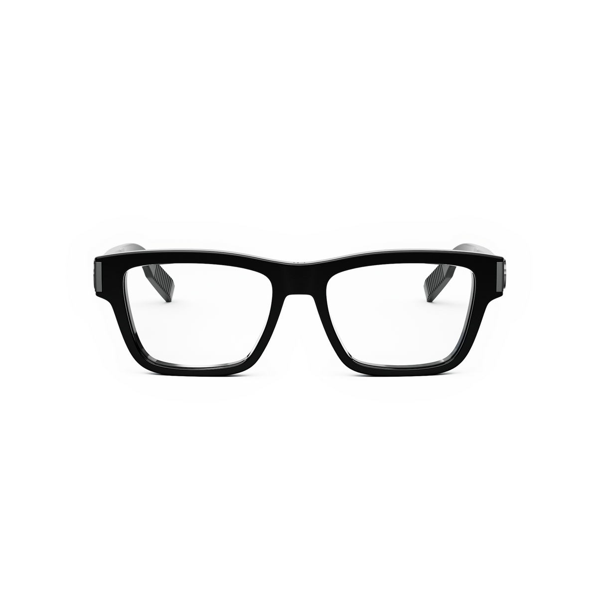 DIOR CD ICONO S1I Eyeglasses