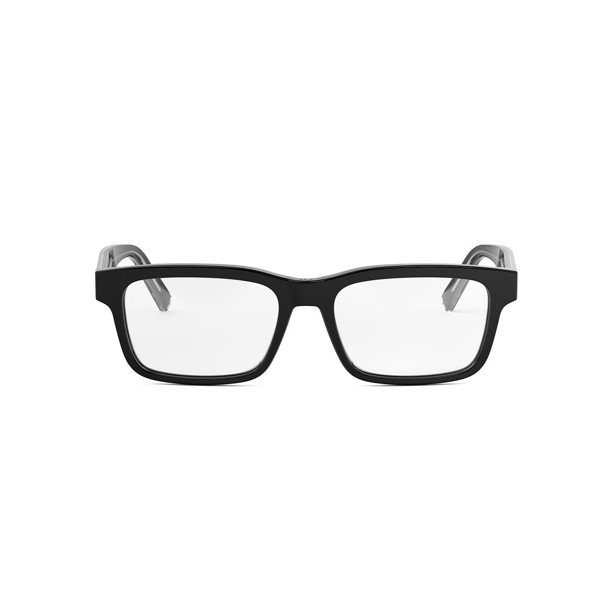 DIORBOTANICAO S4I Eyeglasses