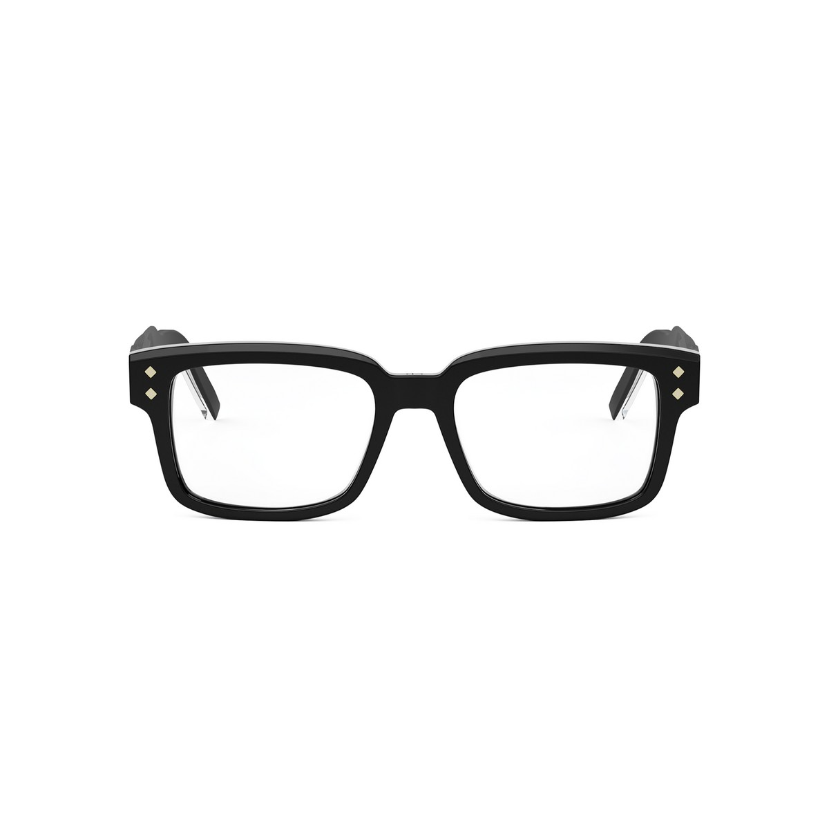 DOIR CD DIAMONDO S8I Eyeglasses