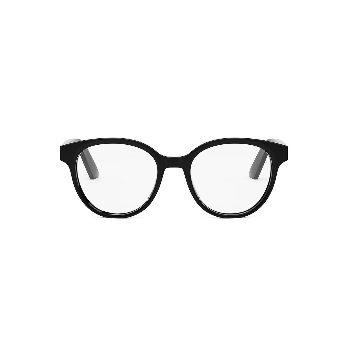 Dior Midnighto R1I CD50121I Eyeglasses