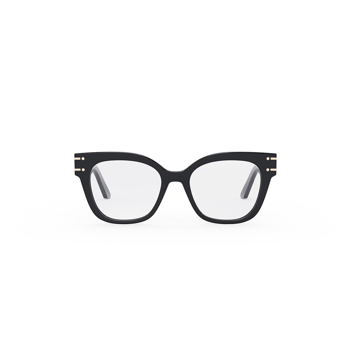 Dior Signatureo B2I CD50054I Eyeglasses