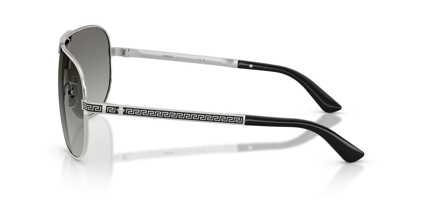 Versace VE2293 Sunglasses