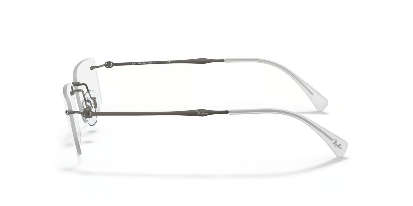 Ray-Ban Optical RX8755 Eyeglasses