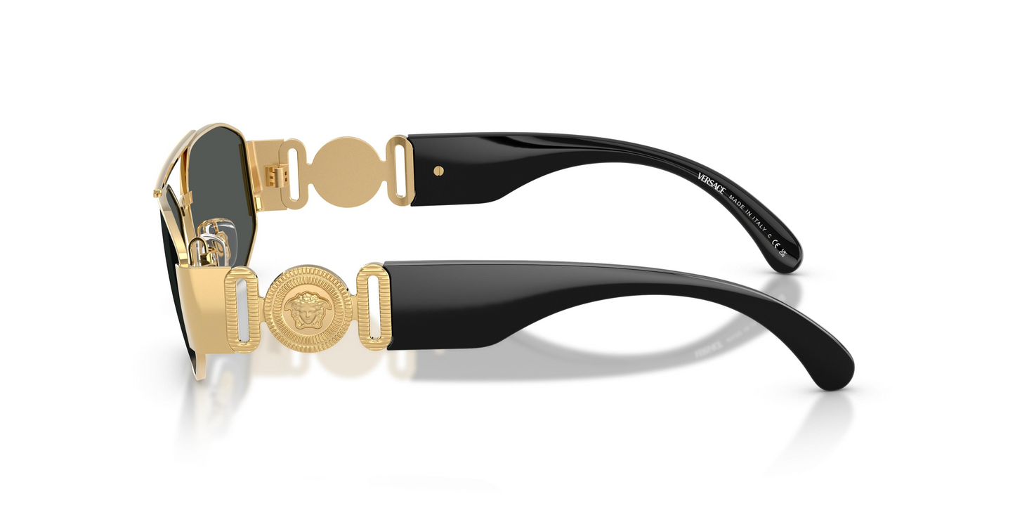 Versace VE2287 Sunglasses