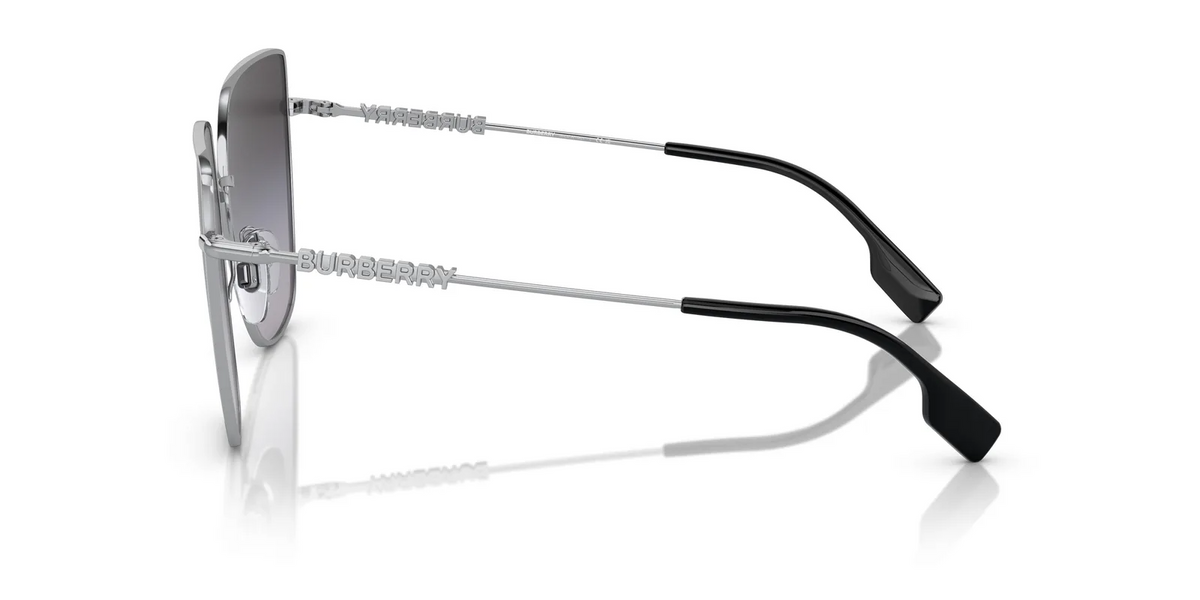 Burberry BE3143 Sunglasses