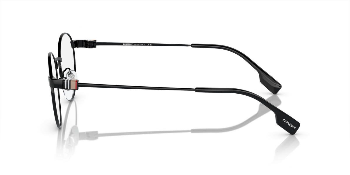 Burberry BE1384TD Eyeglasses