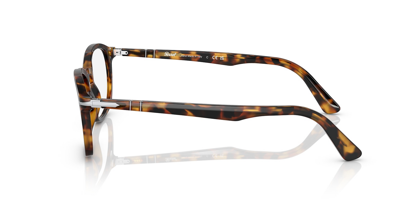 Persol PO3303V Eyeglasses