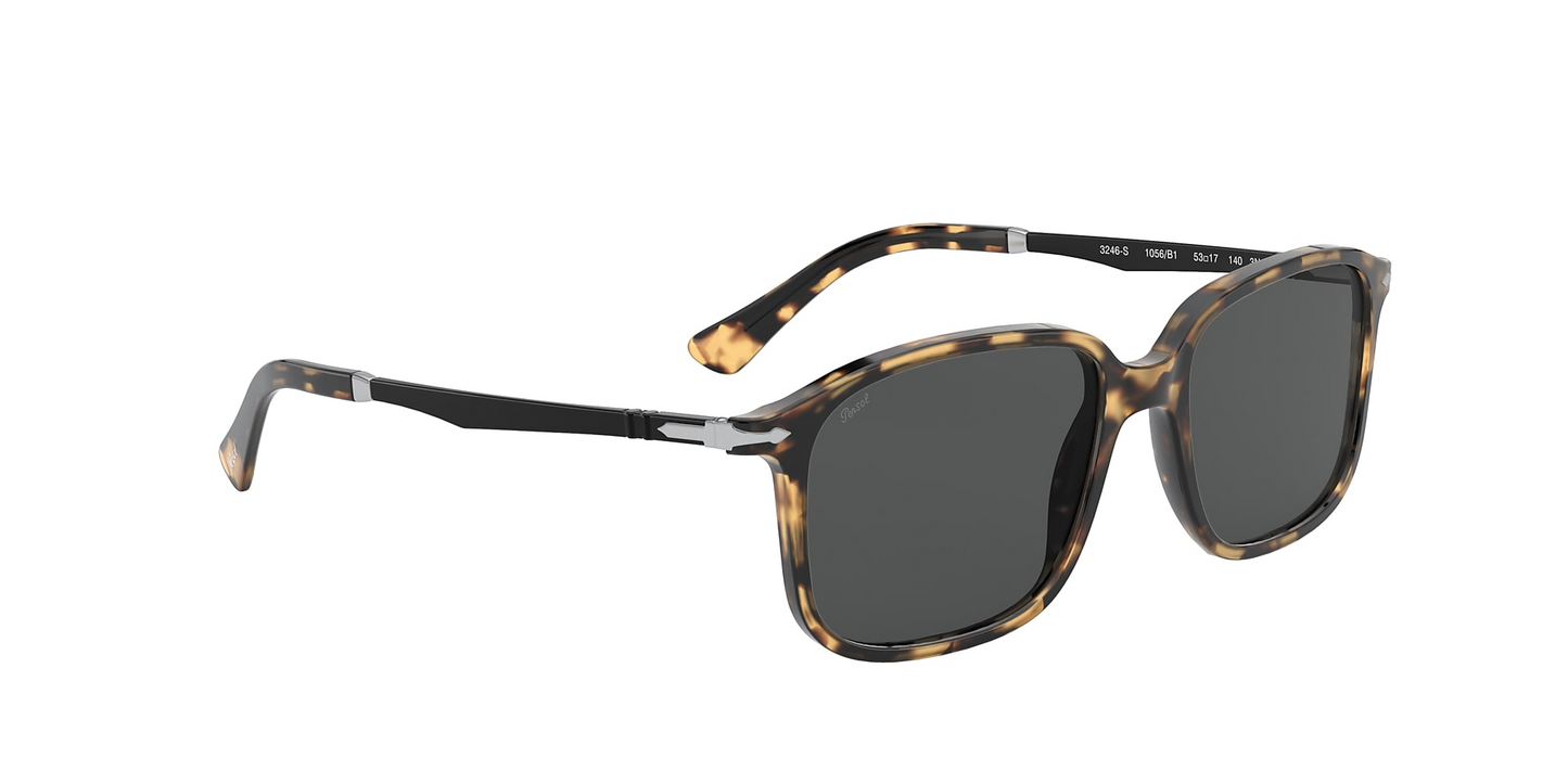 Persol PO3246S Sunglasses
