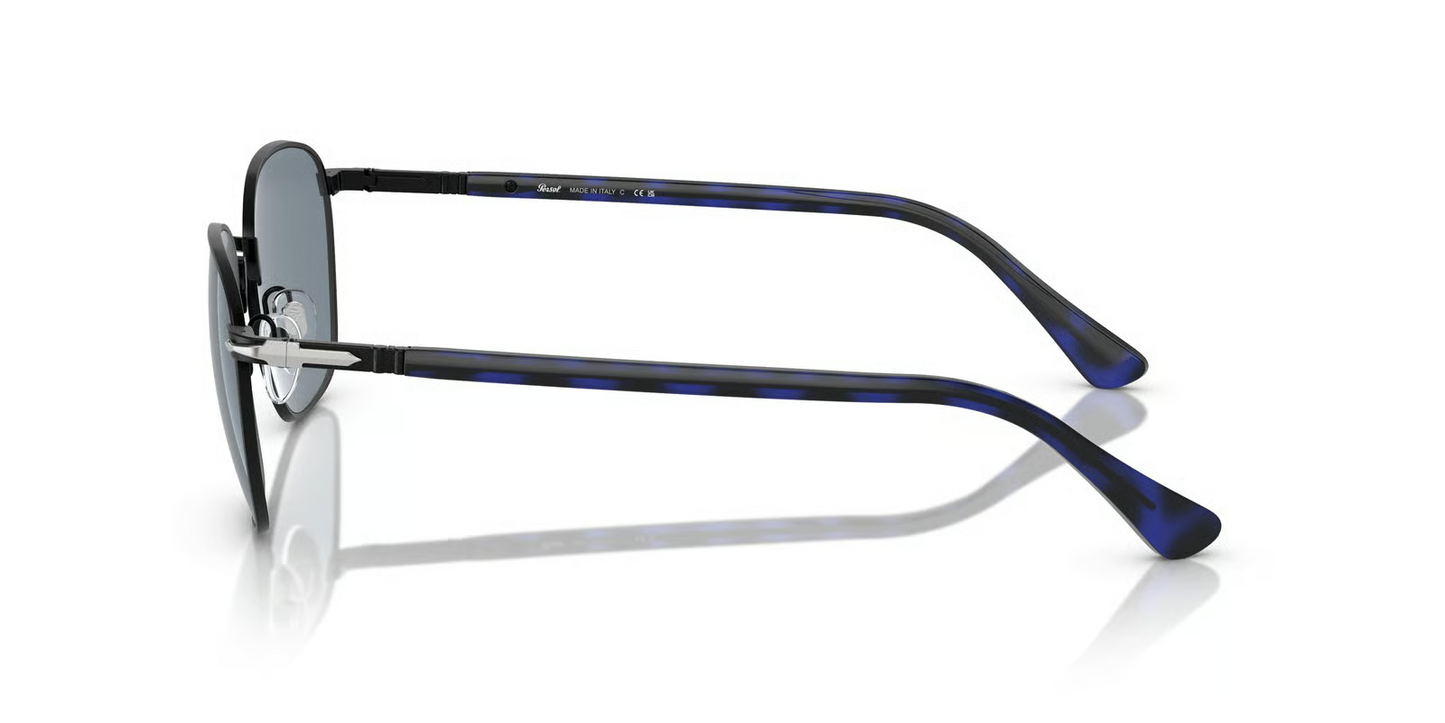 Persol PO2476S Sunglasses