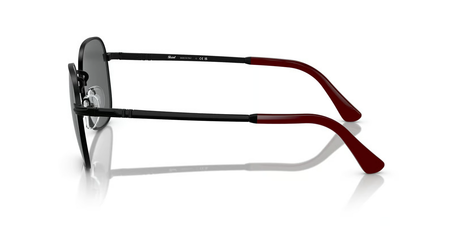 Persol PO1009S Sunglasses