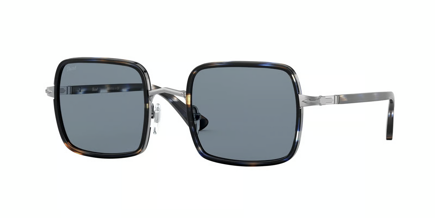 Persol PO2475S Sunglasses