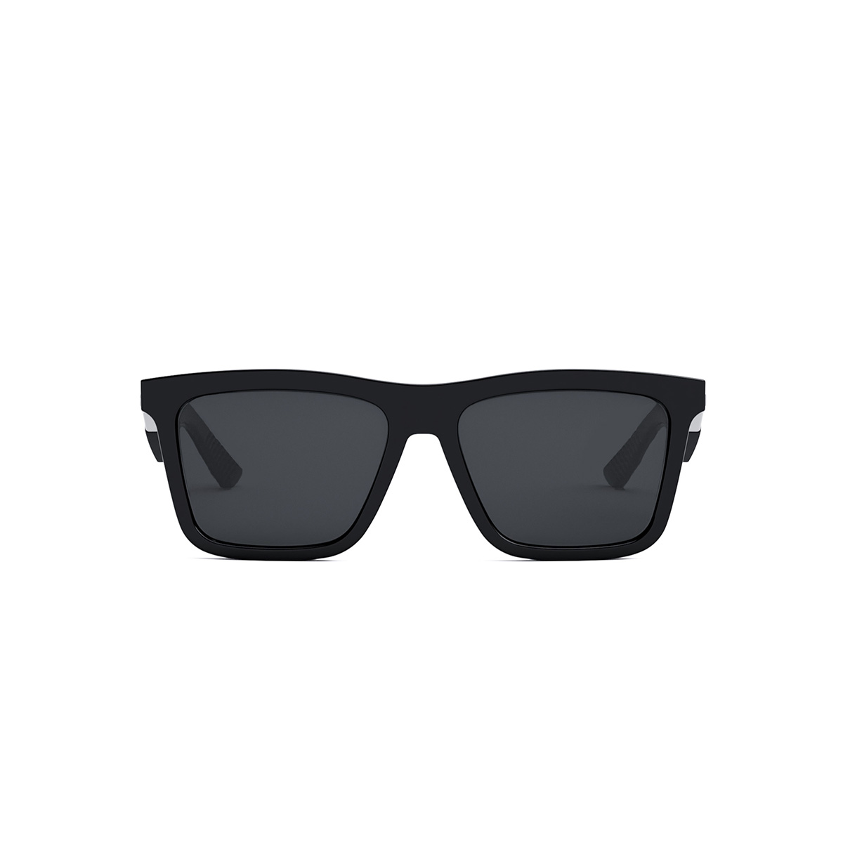 Dior DiorB27 S1I DM40093I Sunglasses