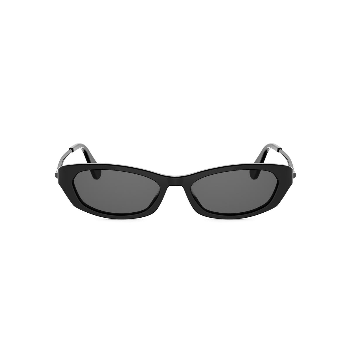 Dior DMoon B2I CD40243I Sunglasses
