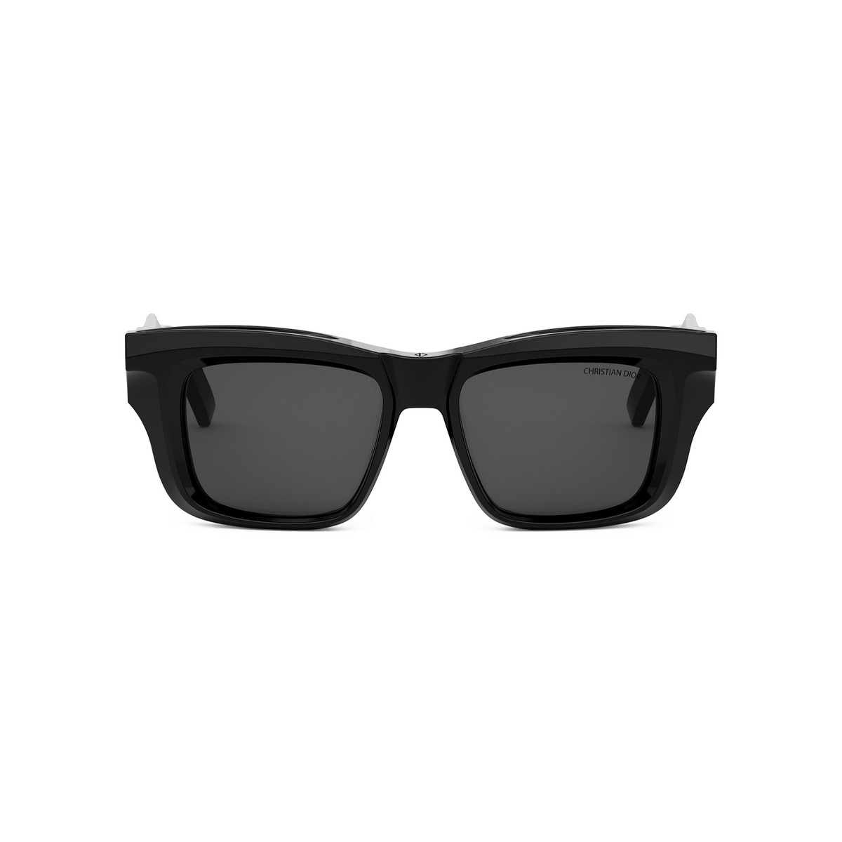 Dior Xplorer S2I DM40141I Sunglasses