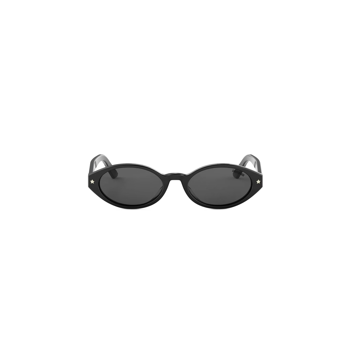 Dior DiorPacific R1I CD40204I Sunglasses