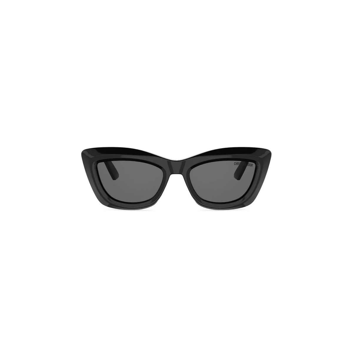 Dior DiorMidnight B3I CD40222I Sunglasses