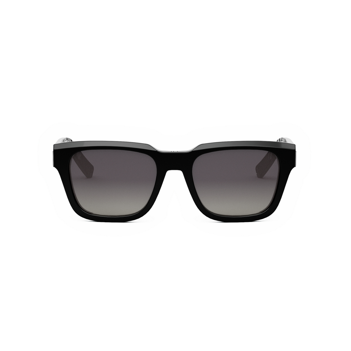 Dior B23 S1I DM40052I Sunglasses