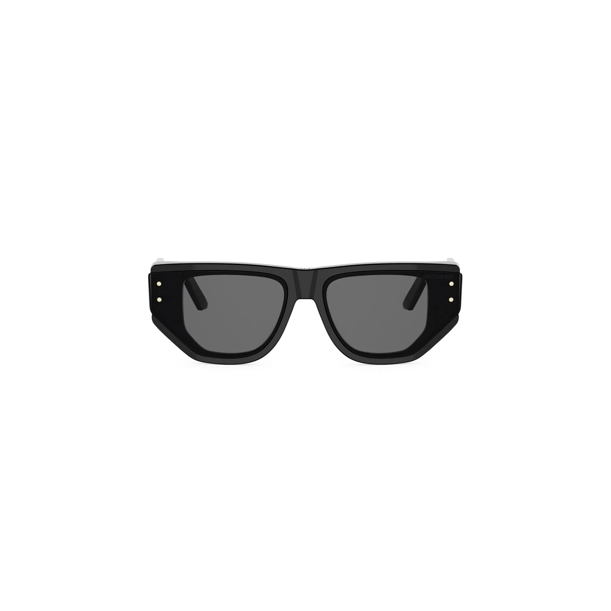Dior DiorSignature S15I CD40207I Sunglasses