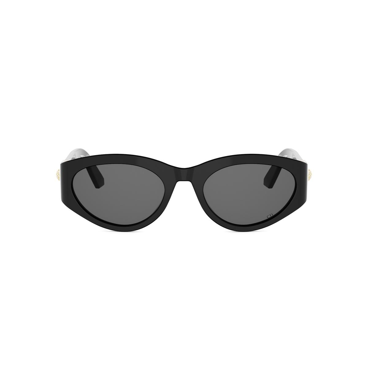Dior 30Montaigne B7I CD4240IS Sunglasses