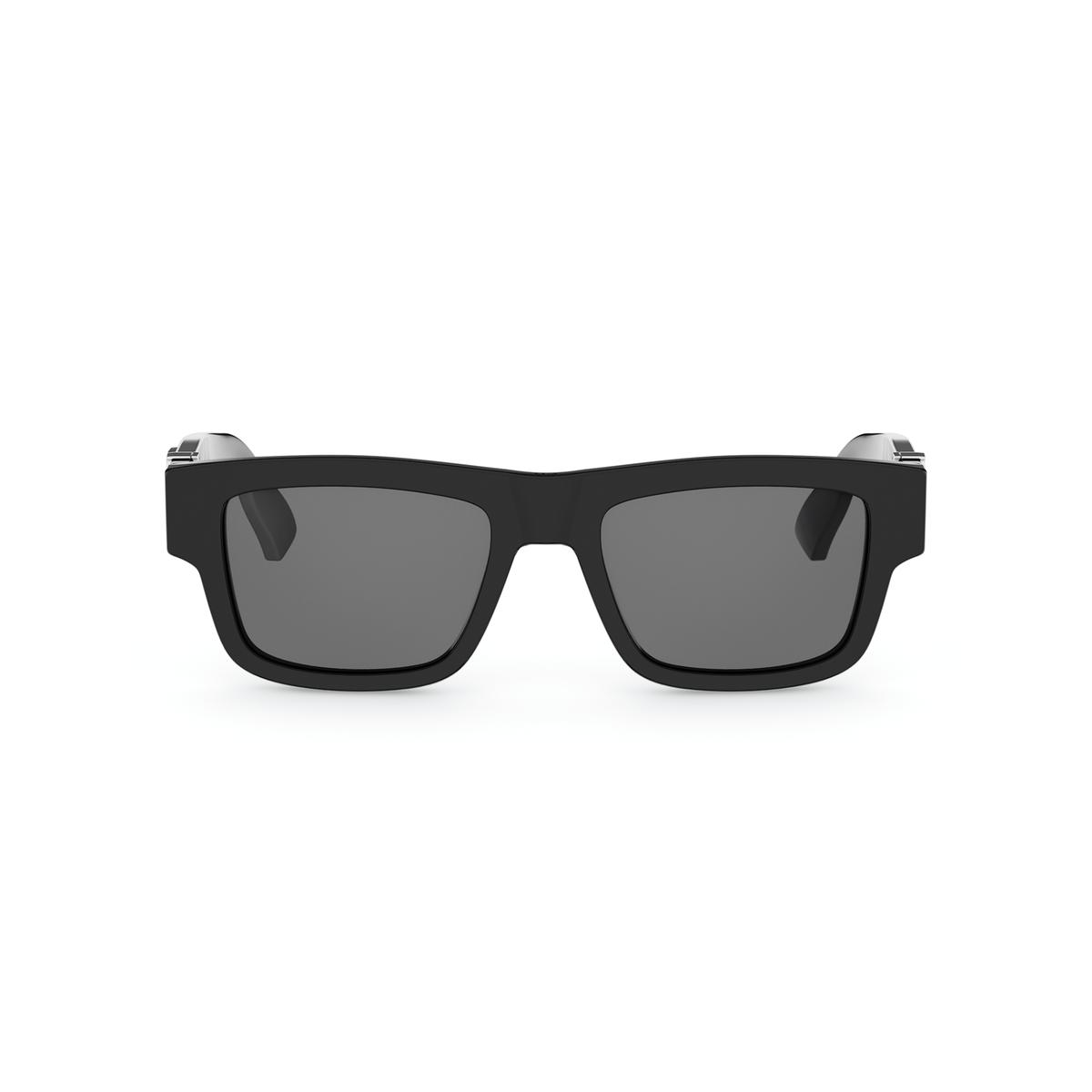 Dior Oblique S3I DM40167I Sunglasses