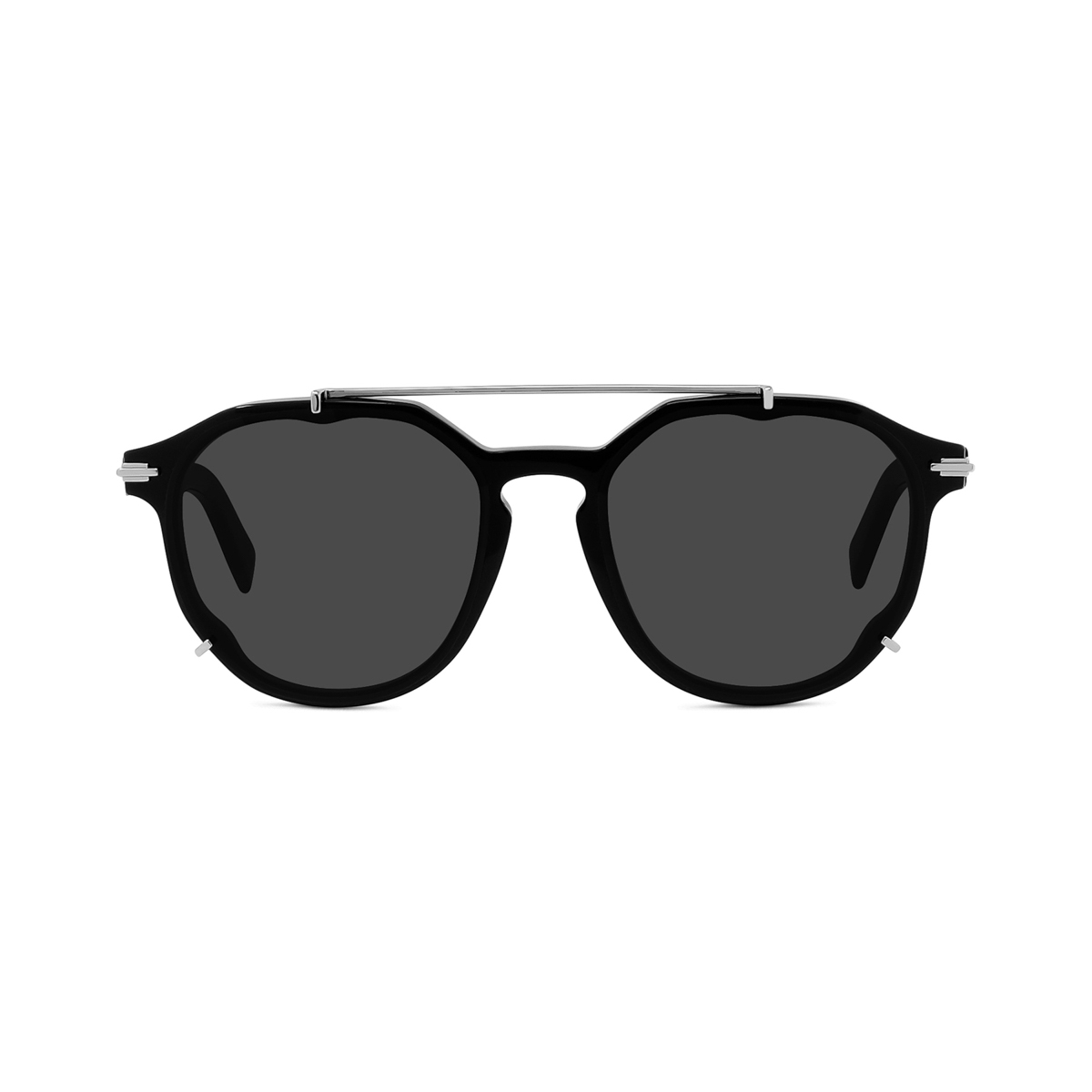 Dior Blacksuit RI DM40010I Sunglasses