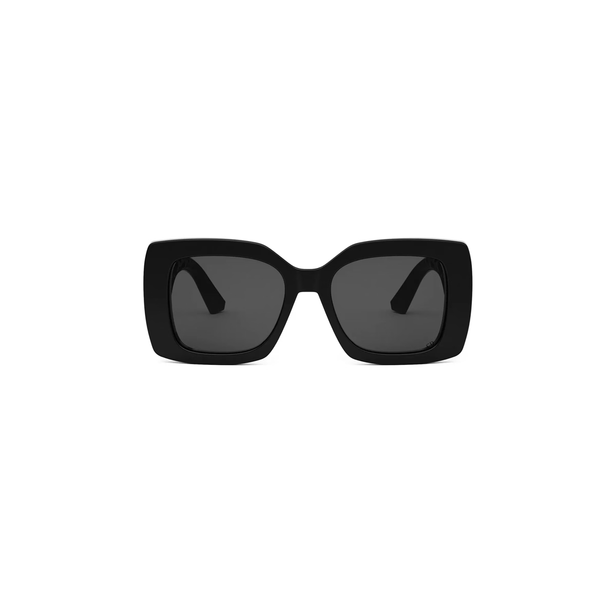 Dior VeryDior S1I CD40179I Sunglasses