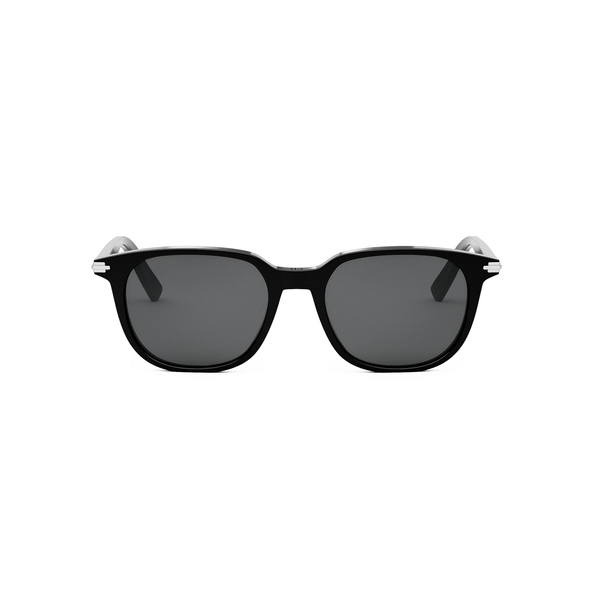 Dior Blacksuit S12I DM40125I Sunglasses
