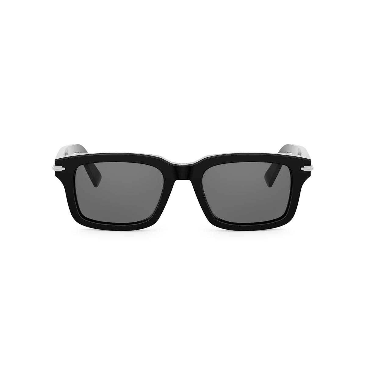 Dior Blacksuit S16I DM40169 Sunglasses