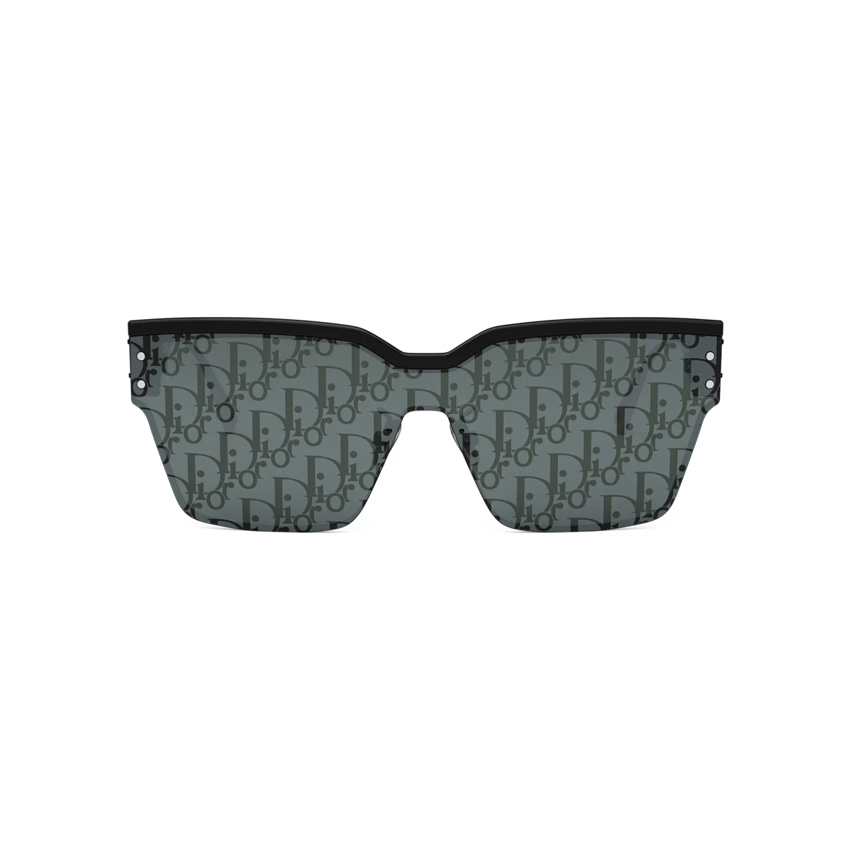 Dior Club M4U CD40090U Sunglasses