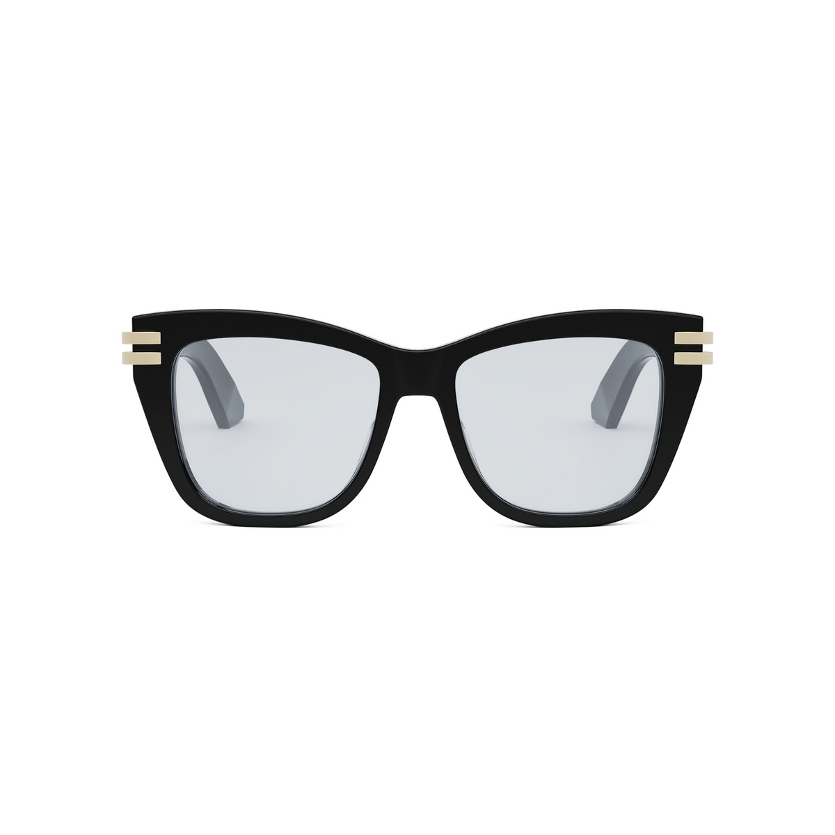 DIOR CDIORO S1I Eyeglasses