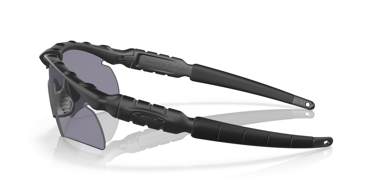 Oakley OO9061 M Frame Hybrid S Sunglasses