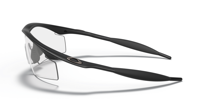 Oakley OO9060 M Frame Strike Sunglasses
