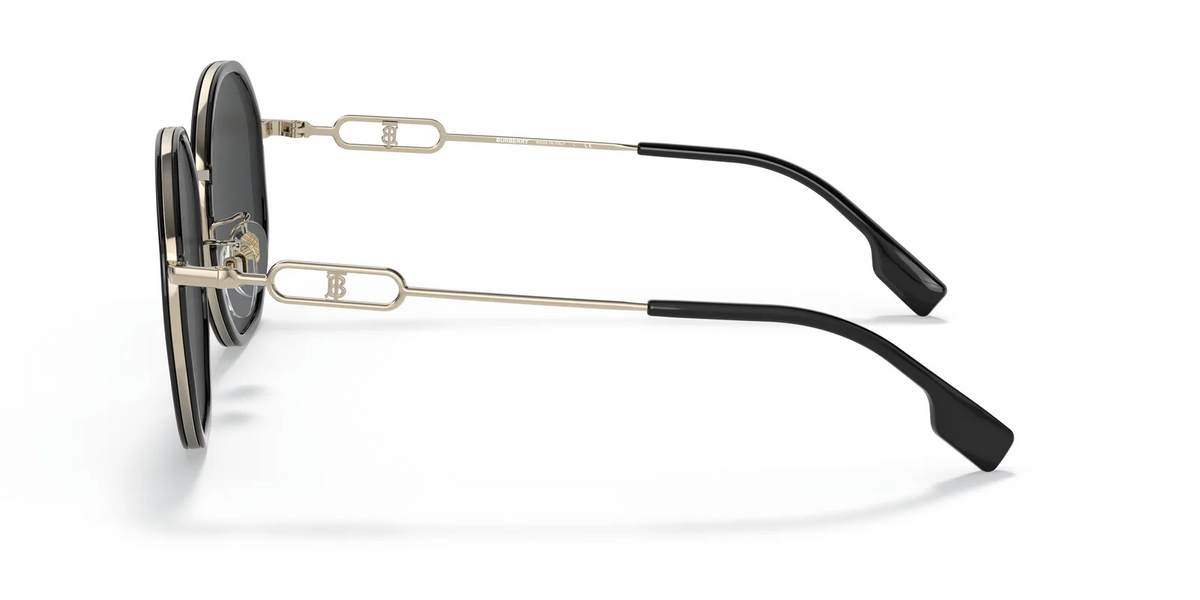 Burberry BE3127D Sunglasses