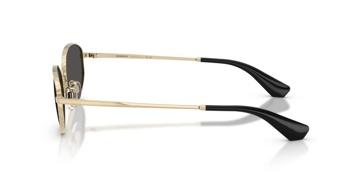 Burberry BE3169 Sunglasses