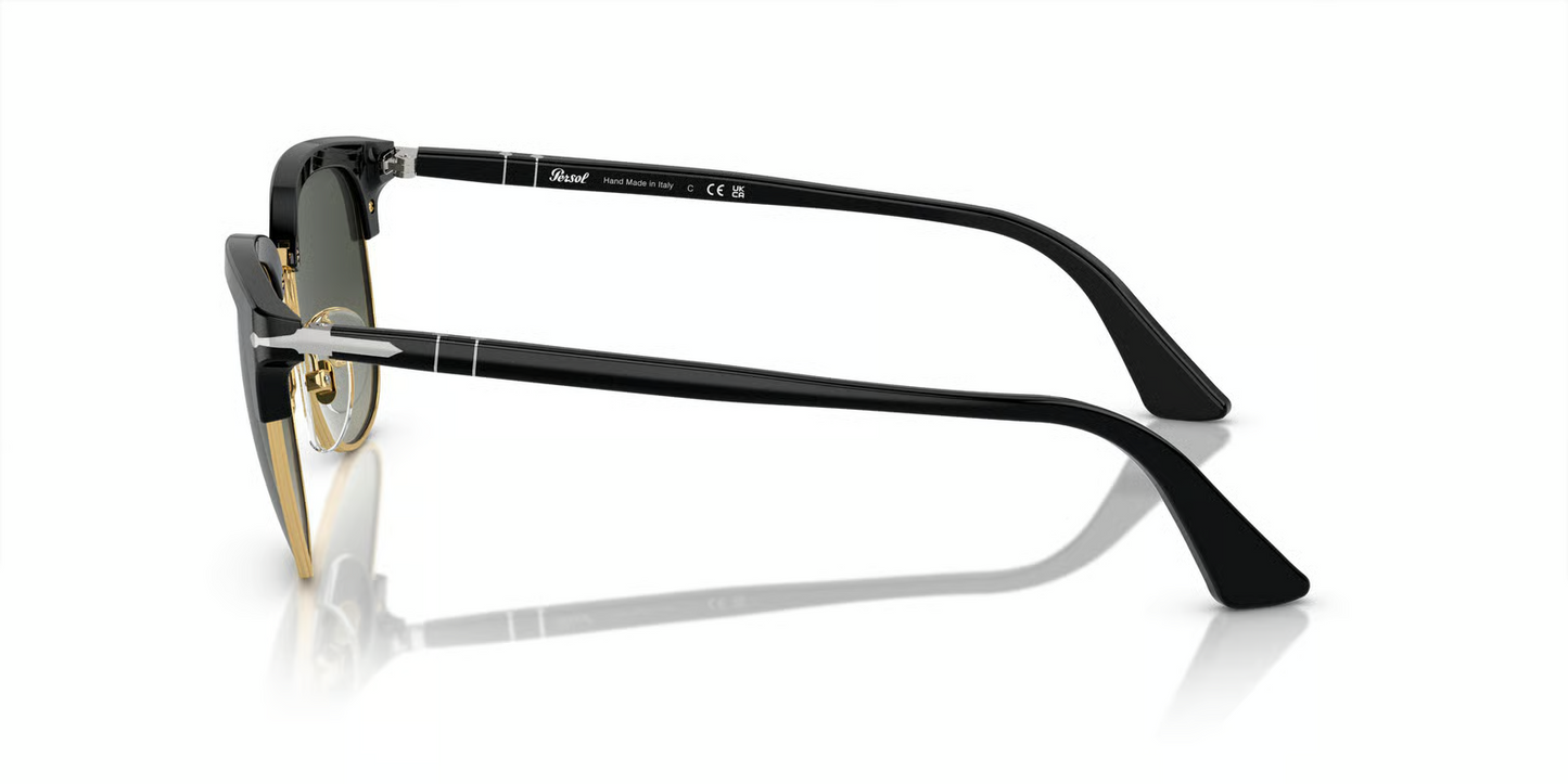 Persol PO3105S Cellor Sunglasses