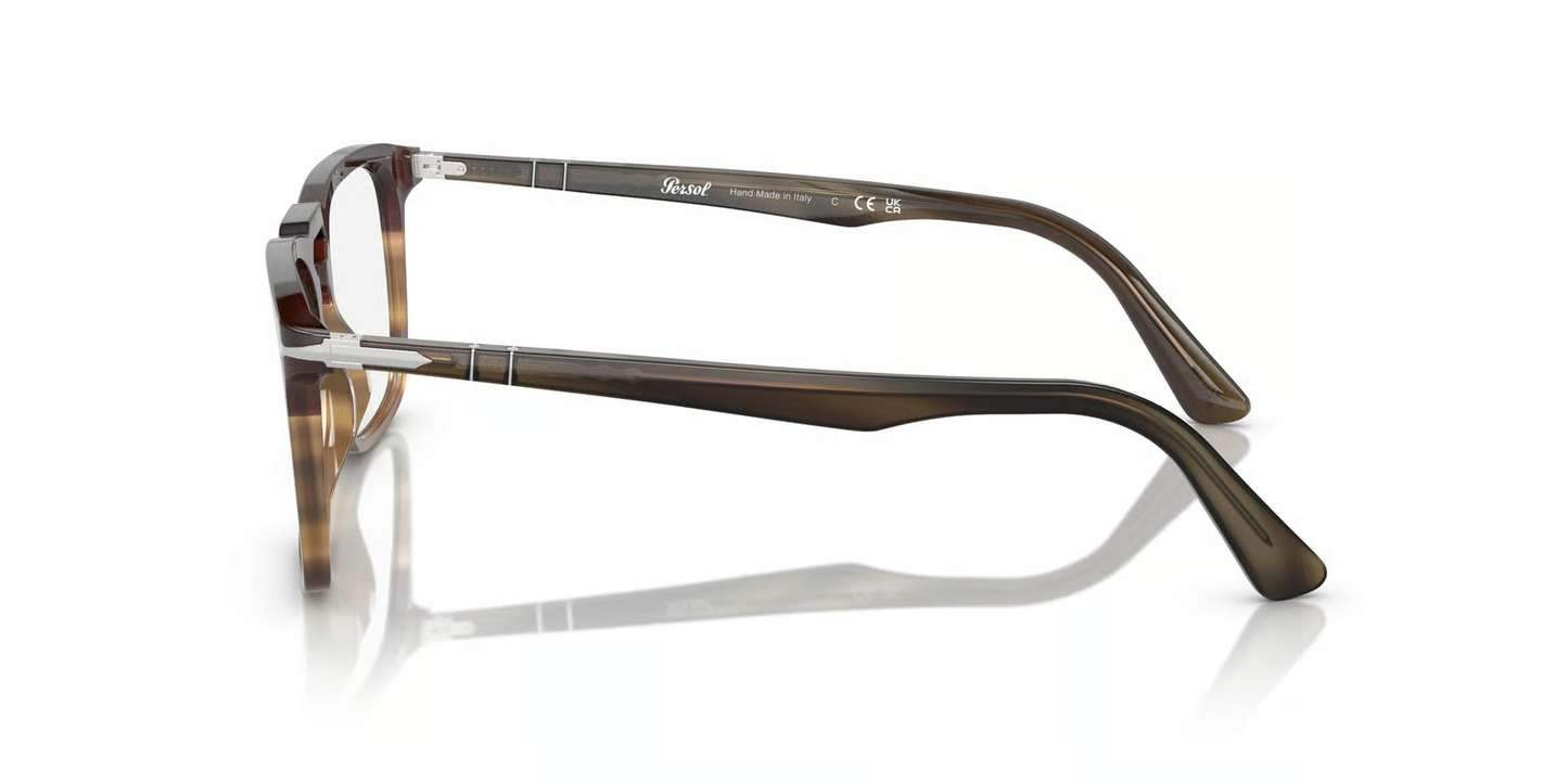 Persol PO3277V Eyeglasses