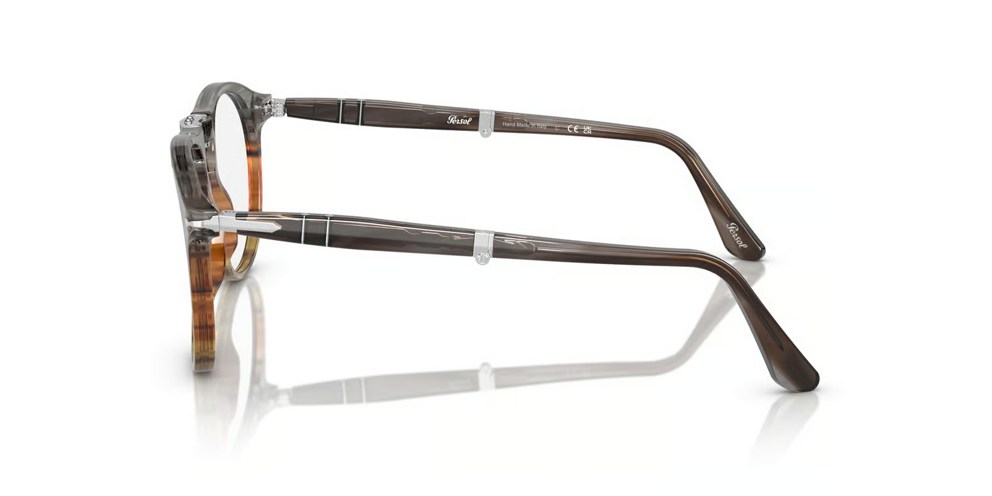 Persol PO9714VM Eyeglasses