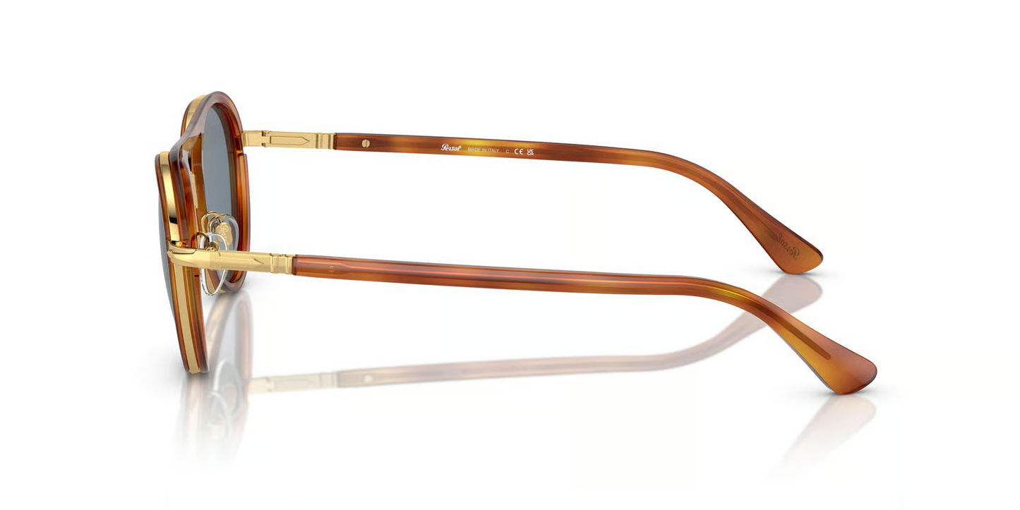 Persol PO2485S Sunglasses