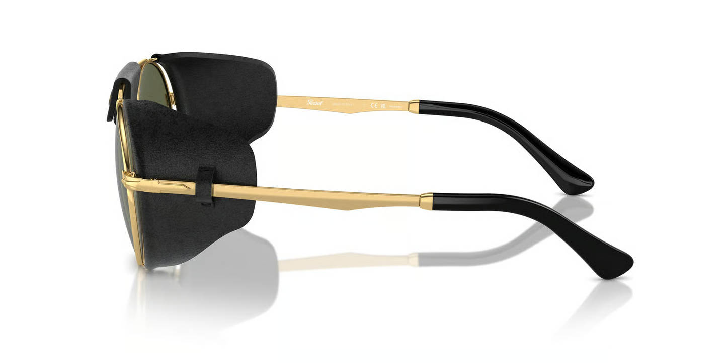 Persol PO2496SZ Sunglasses