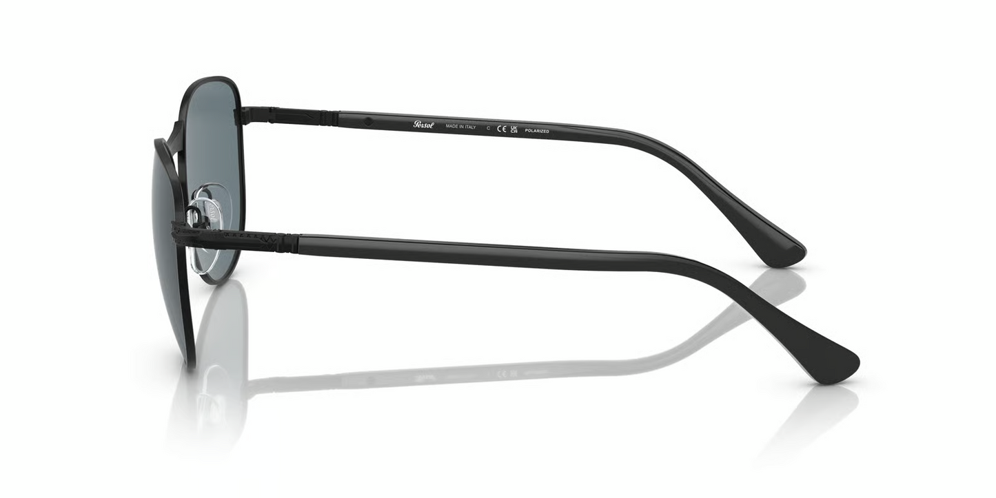 Persol PO1002S Sunglasses