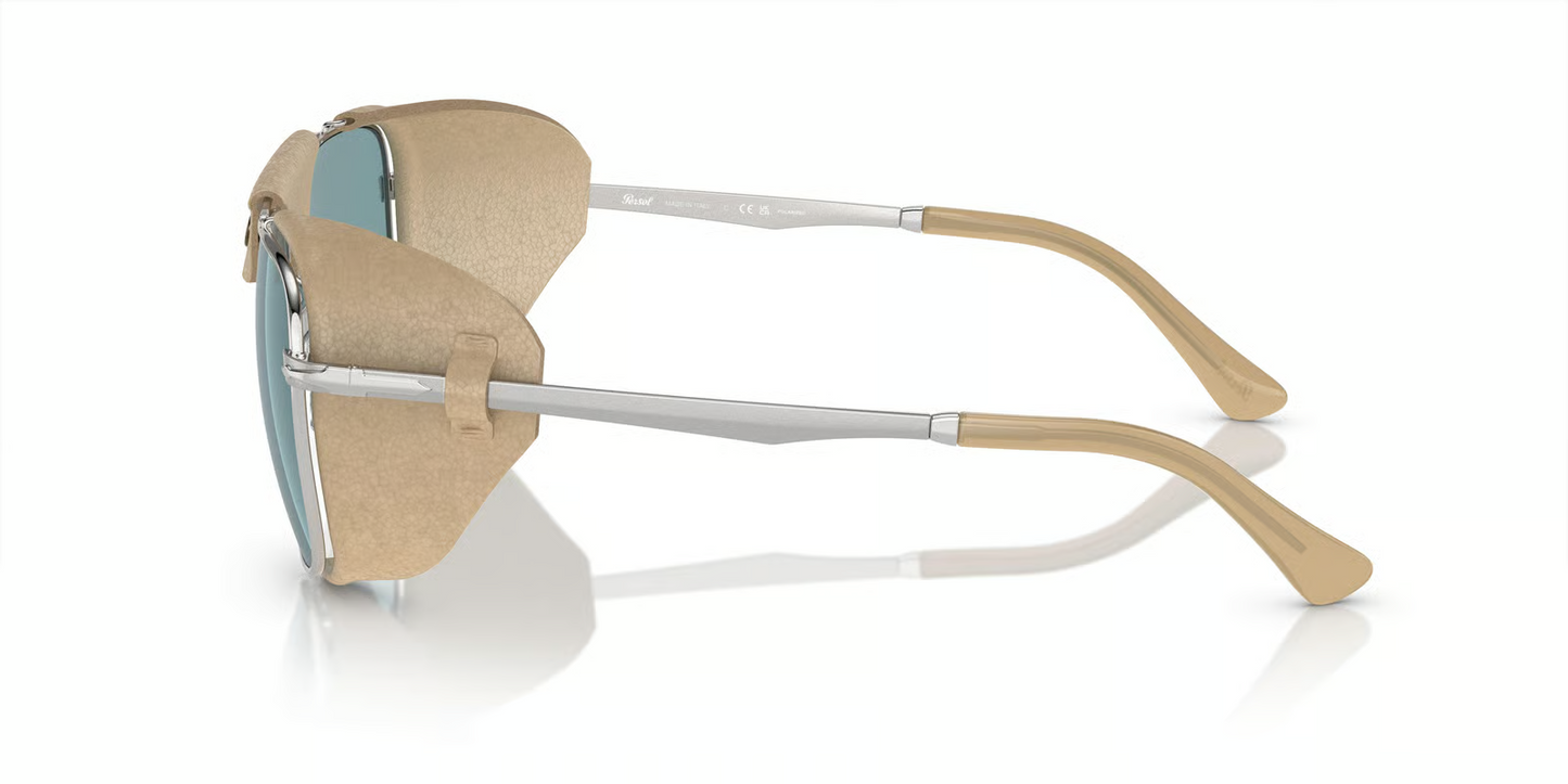 Persol PO1013SZ Sunglasses