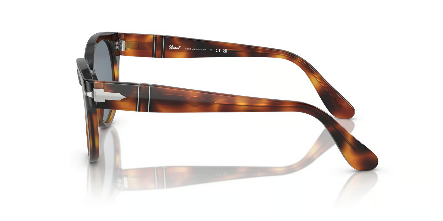 Persol PO3287S Sunglasses