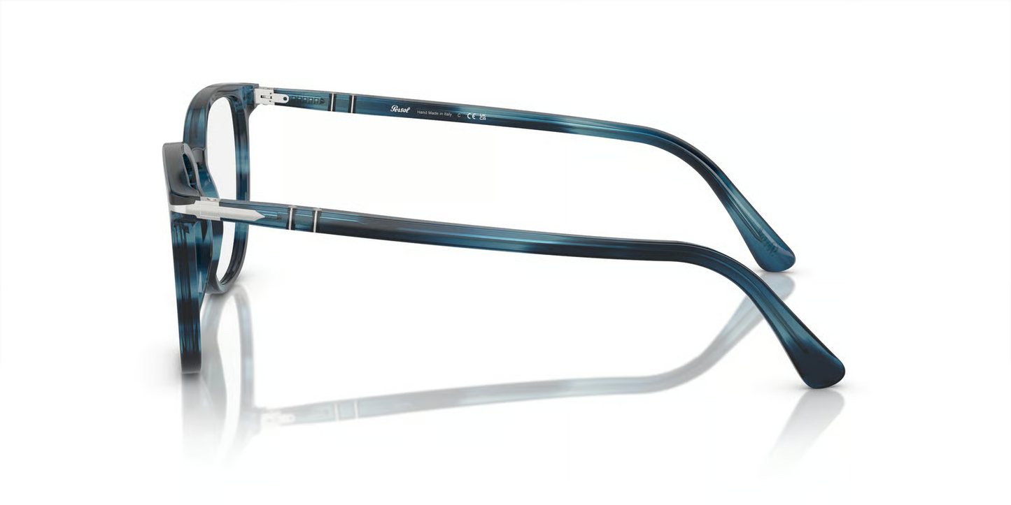 Persol PO3338V Eyeglasses